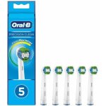 Oral-B Precision Clean 5 ks – Zboží Dáma