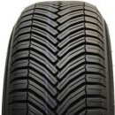 Michelin CrossClimate 175/65 R14 86H