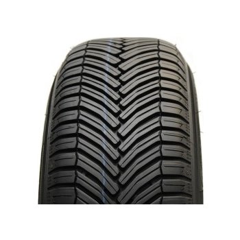 Michelin CrossClimate 225/50 R17 98V