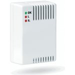 Jablotron GS 133 – Zbozi.Blesk.cz