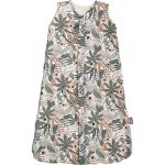 Kaarsgaren spací pytel koala zelená – Hledejceny.cz