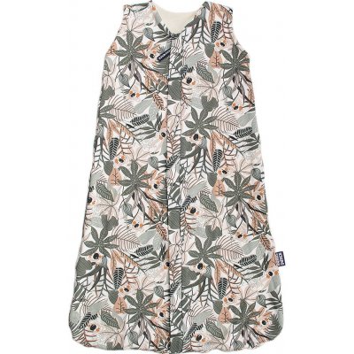 Kaarsgaren spací pytel koala zelená – Hledejceny.cz