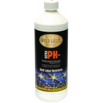 Gold Label Ultra pH růst i květ 1 L – Zboží Dáma