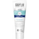 Lavera přírodní zubní pasta s mořskou solí Neutral (Tooth Gel) 75 m – Zboží Mobilmania