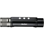 Nextool NE20170 – Zboží Mobilmania