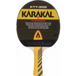 Karakal KTT 300 – Hledejceny.cz