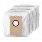 Concept SMS3500 – Sleviste.cz