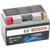 Motobaterie Bosch 0 986 122 613