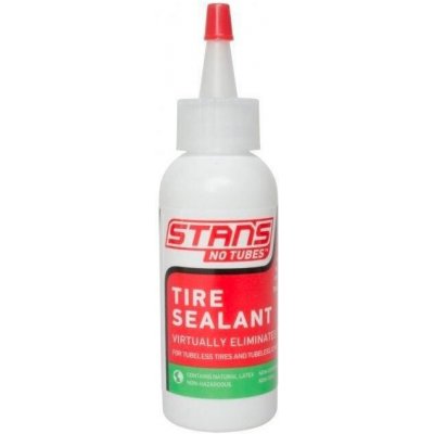 Stan's Notubes Solution 59ml – Zboží Dáma