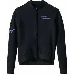 MAAP Training Thermal LS 2.0 - Black/Lavender