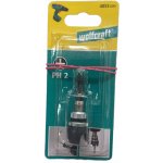 Wolfcraft 4055000 – Hledejceny.cz