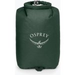 Osprey DRY SACK W/Window 12 l – Zboží Dáma