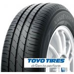 Toyo Nanoenergy 3 195/65 R14 89T – Sleviste.cz