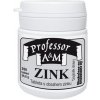 Vitamín a minerál Vitabalans Professor A+M zinc 250 tablet