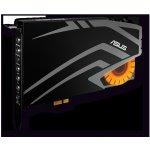 Asus Strix Soar – Hledejceny.cz