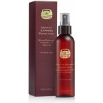 Kedma KERATIN EXPRESS SHINE MIST 150ml – Hledejceny.cz