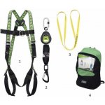 Kratos Safety FA8010401 – Zboží Dáma