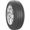 Cooper WM SA2+ 195/65 R15 95T