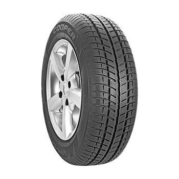 Cooper WM SA2+ 195/65 R15 95T