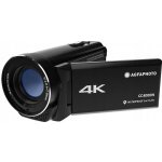 AgfaPhoto Realimovie CC4000W – Zbozi.Blesk.cz