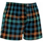 Trenýrky Sonny lagoon – Hledejceny.cz