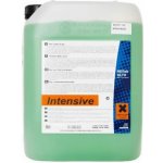 Nilfisk Intensive SV1 zásaditý čistící prostředek 10 l – Hledejceny.cz