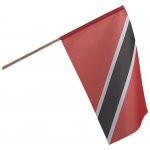 LIBEA, s.r.o. Trinidad a Tobago mávátko – Hledejceny.cz