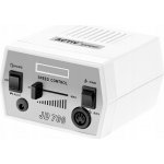Nehtyprofi Bruska na nehty JSDA JD700 35W – Zbozi.Blesk.cz