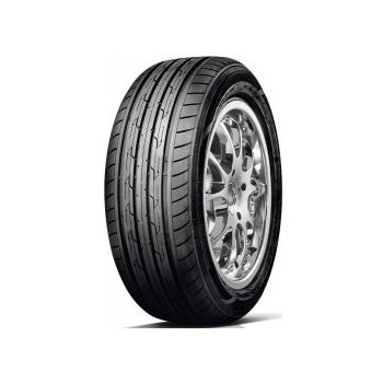 Pneumatiky Diamondback DE301 185/65 R15 88H