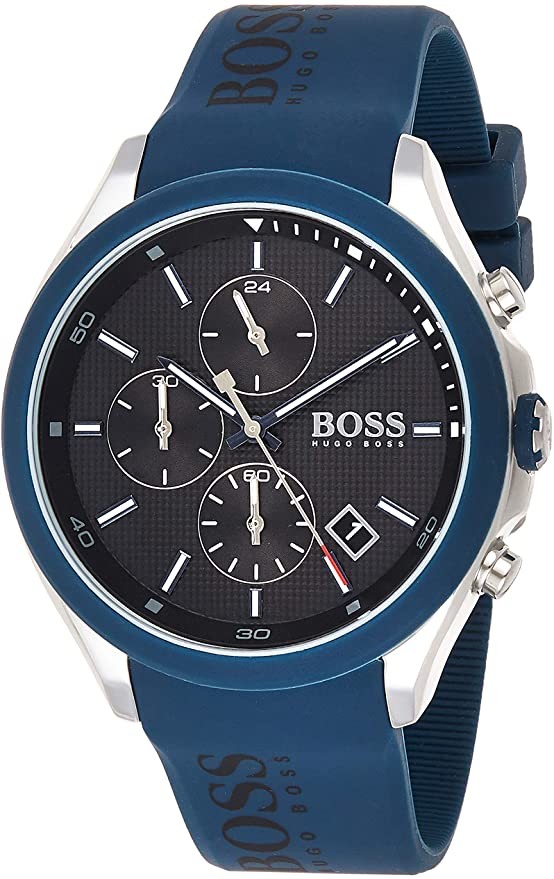 Hugo Boss 1513717