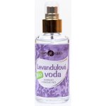 Purity Vision Levandulová voda 100 ml – Zbozi.Blesk.cz