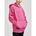 Craft Core Gain JR růžový – Hledejceny.cz