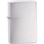 Zippo benzínový High Polish Chrome 22001 – Zboží Dáma Zippo benzínový High Polish Chrome 22001 – Zboží Dáma