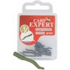 Rybářské lanko Carp Expert Vyrovnávač Šnúry Classic Zelený