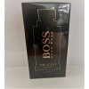 Parfém Hugo Boss Boss The Scent Magnetic For Him parfémovaná voda pánská 100 ml