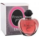 Christian Dior Poison Girl parfémovaná voda dámská 100 ml