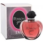 Christian Dior Poison Girl parfémovaná voda dámská 100 ml – Sleviste.cz