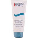 Biotherm Homme Energizing sprchový gel 200 ml