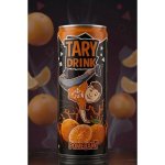 Tary Drink s příchutí pomeranče 250 ml – Zboží Dáma