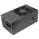 Tacens Anima 500W APTII500P – Zboží Živě