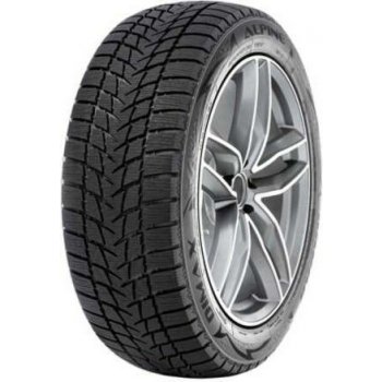 Pneumatiky Radar Dimax Alpine 225/60 R18 104V