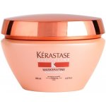 Kérastase Discipline Maskeratine maska 200 ml – Zboží Mobilmania