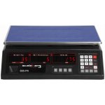 Steinberg Systems SBS-PW-302B – Zboží Mobilmania