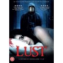 Lust DVD