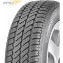 Sava Adapto 155/70 R13 75T