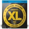 Struna D'addario EXL180