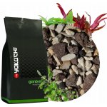 Yokuchi Ganban Power Base 6 l – Zboží Mobilmania