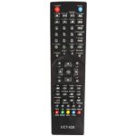 Dálkový ovladač Emerx Hyundai, Emerx GoGEN – Zboží Živě