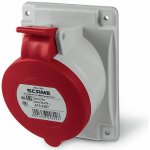 Scame 413.1667F – Hledejceny.cz
