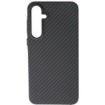 Swissten MagStick Shell pro Samsung A556 Galaxy A55 5G Černé – Hledejceny.cz